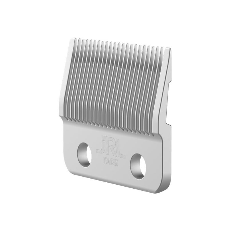 Testina Fade BF04 per sfumature per Fresh Fade 2020C Cordless JRL Professional