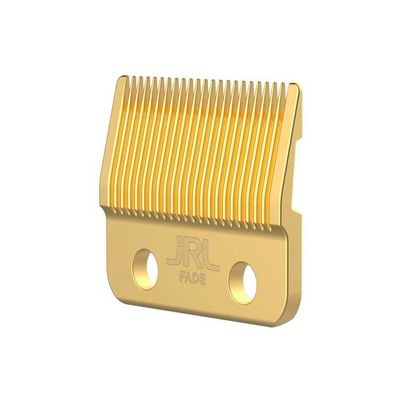 Testina Fade BF04-G per sfumature per Fresh Fade 2020C Gold Cordless JRL Professional
