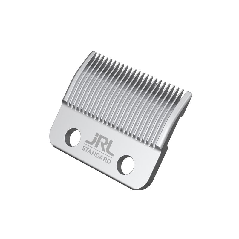Testina Standard BF03 per Fresh Fade 2020C Cordless JRL Professional