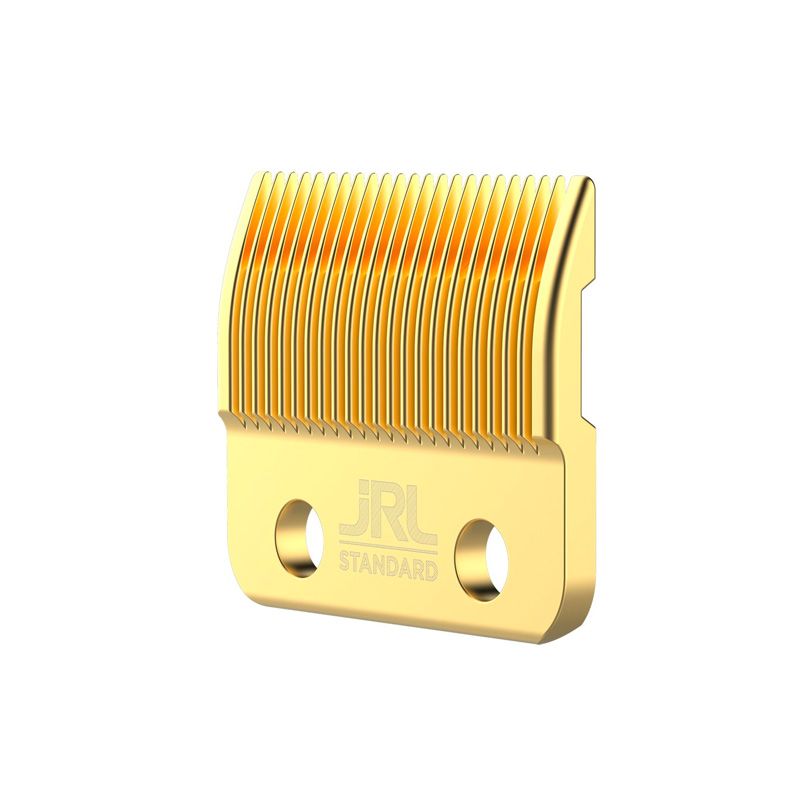 Testina Standard BF03-G per Fresh Fade 2020C Gold Cordless JRL Professional