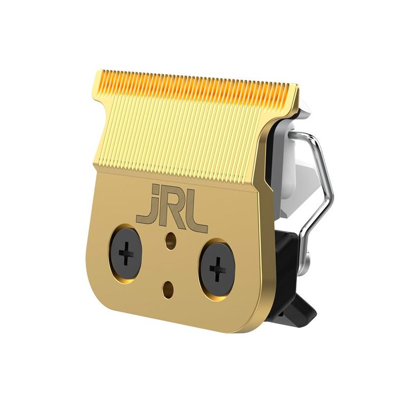 Testina Standard SF07-G per Trimmer Fresh Fade 2020T Gold Cordless JRL Professional