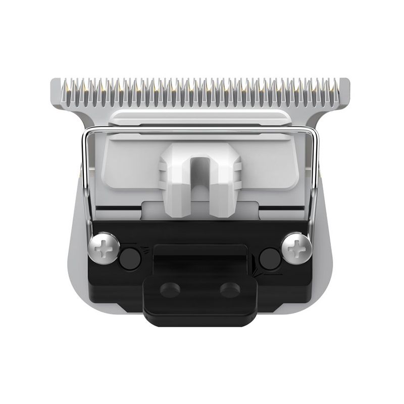 Testina Standard SF07 per Trimmer Fresh Fade 2020T Cordless JRL Professional