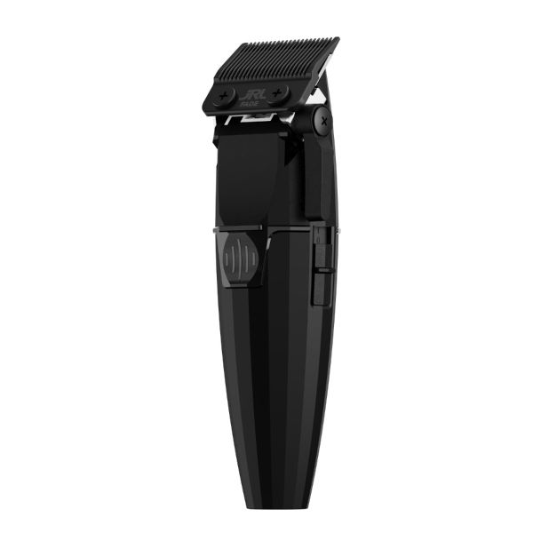 Tosatrice Onyx 2020 C-B Cordless