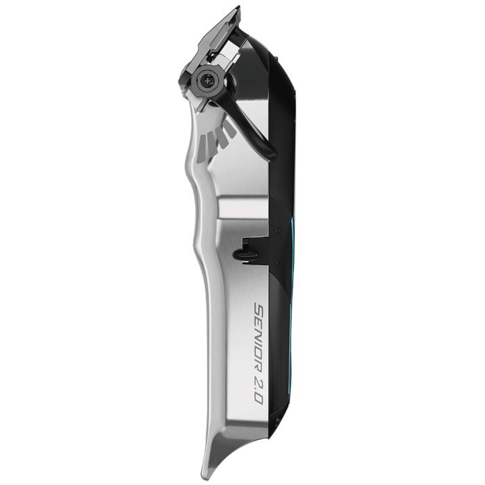 wahl senior 2.0 cordless tagliacapelli professionale