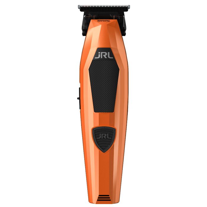 trimmer diamante orange jrl professionale