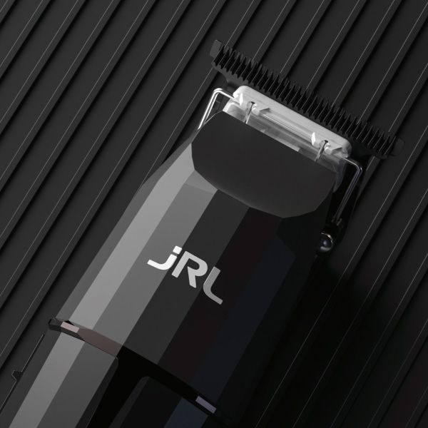 JRL Trimmer Onyx 2020 T-B Cordless