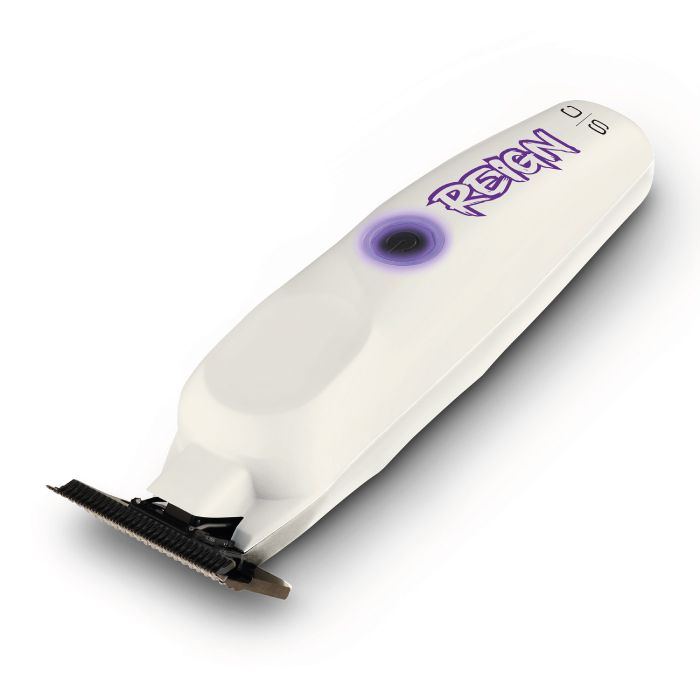 stylecraft reign trimmer tosatrice precisione